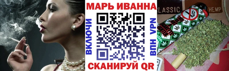 Виды наркоты Зеленодольск Гашиш  Cocaine  Амфетамин  Мефедрон  A-PVP 