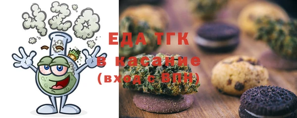 тгк Абаза