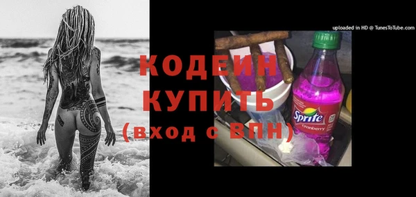 тгк Абаза