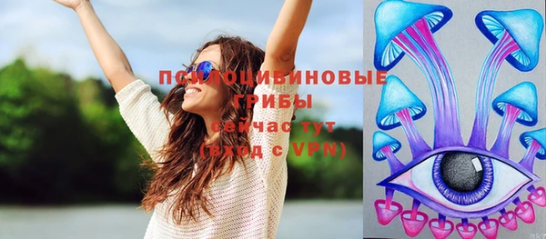 стафф Абинск