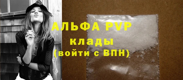 тгк Абаза