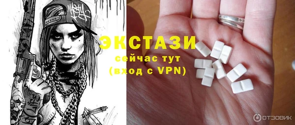 тгк Абаза