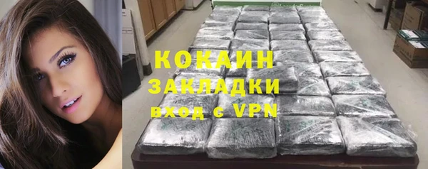 тгк Абаза