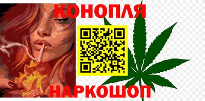 сатива Моздок