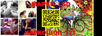 не бодяженный Малгобек